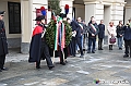 VBS_8826 - Commemorazione Eroico Sacrificio Carabiniere Scelto Fernando Stefanizzi - 38° Anniversario